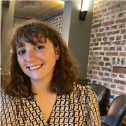 Cours de soutien et aide aux devoirs. Temps complet